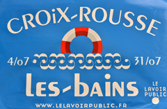 Cliquez sur la vignette pour l'agrandir